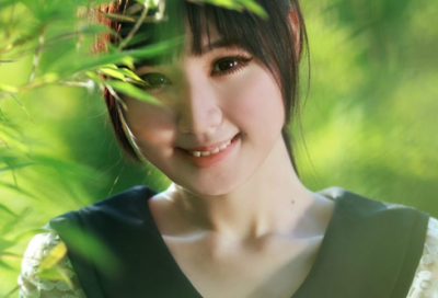 ​情侣拜年祝福语2025 新年幸福团聚的祝福语