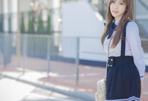 1761853094630458.png image.png