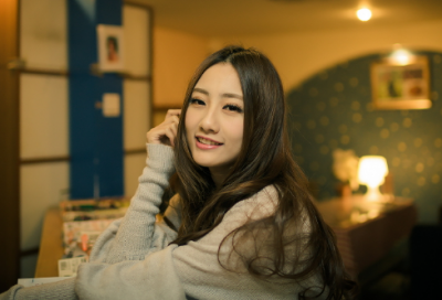 ​祝福宝贝的祝福语46句
