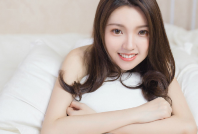 ​新婚祝福语简短搞笑77句