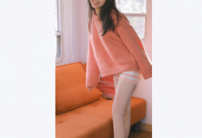 ​生日祝福语女友37句