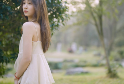 ​新生儿取名婴儿起名大全