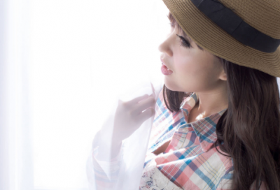 ​双胎女宝宝起名大全