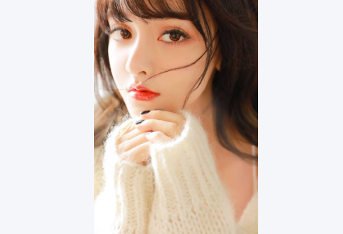 1765210396543491.png image.png