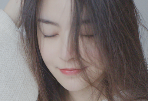 1765211658119241.png image.png