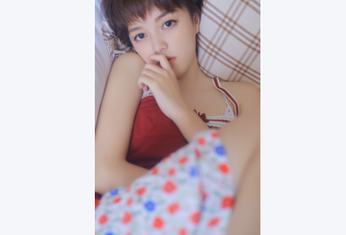 1765211824547880.png image.png
