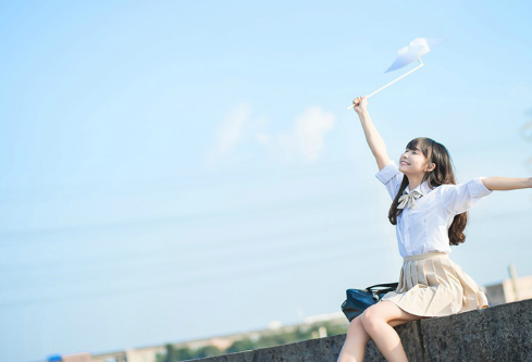 1765212988785286.png image.png