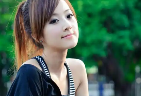 1765214485139345.png image.png
