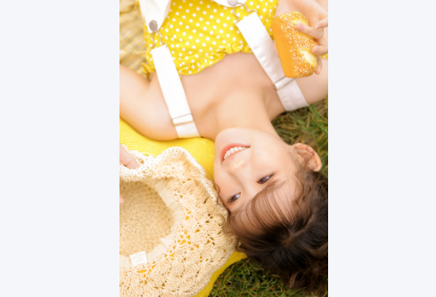 1765219449277684.png image.png