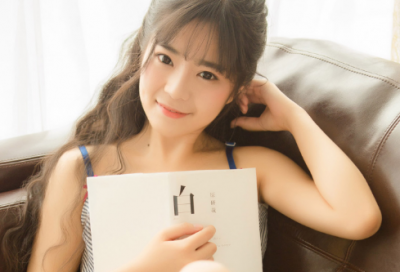 ​江姓男宝宝名字精选大全