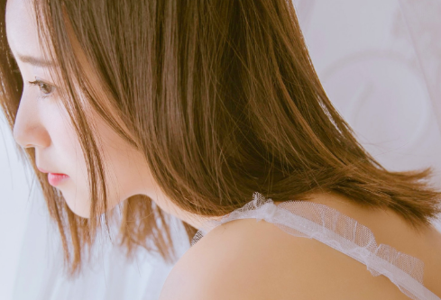 1765251092124598.png image.png