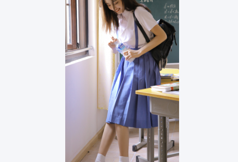 1765251944323168.png image.png
