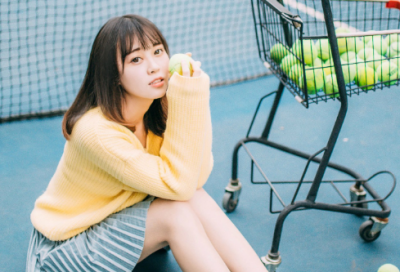 ​2025比较仙的女孩名字