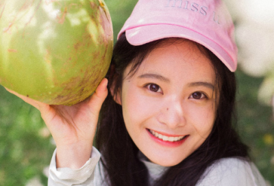 ​2025年出生的孩子取名