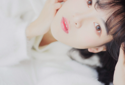 ​姓林的男孩名字有诗意