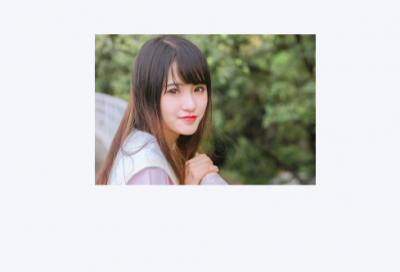 ​鼠年黄姓男孩取名