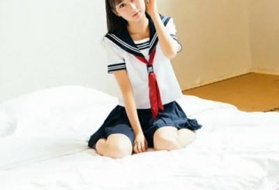 ​给学生儿童节的祝福语