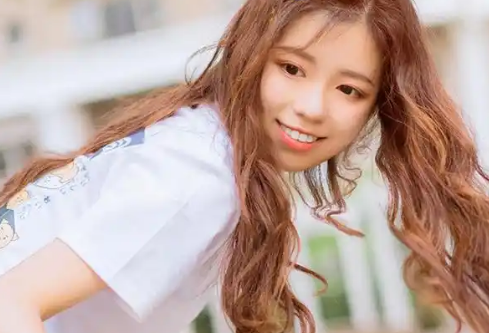 1765866126115338.png image.png