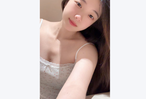 1765866624104700.png image.png