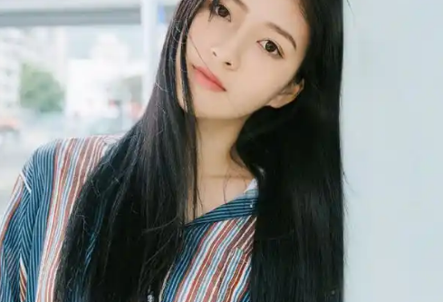 1765866790138975.png image.png