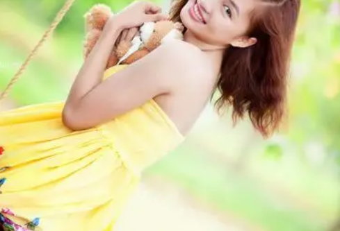 1765868116133166.png image.png