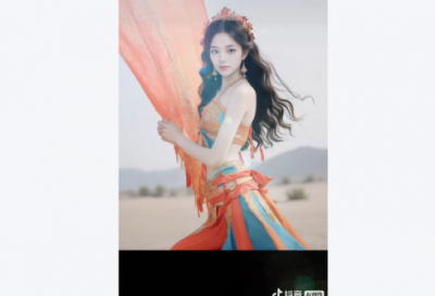 ​精选的小年祝福大全 小年祝福短信大全