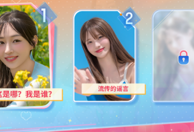​2025教师节给恩师的贺卡祝福语