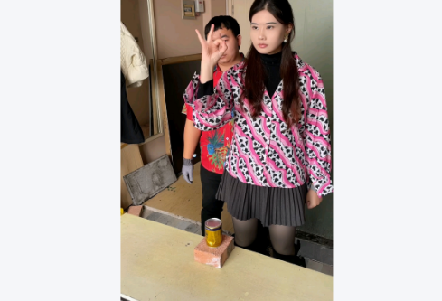 1765874083929830.png image.png