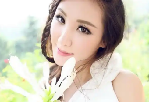 1765880538427908.png image.png