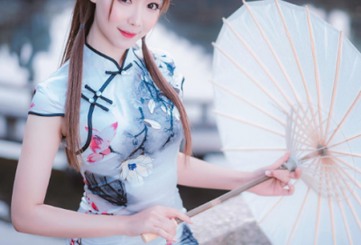 ​八月说说的唯美句子