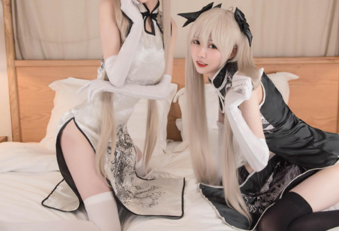 1767466280961588.png image.png