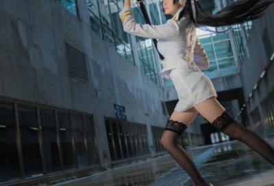 ​友谊唯美句子86句