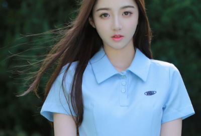 ​高尔夫的唯美句子60句