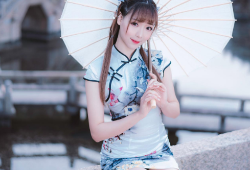 1767467439367749.png image.png