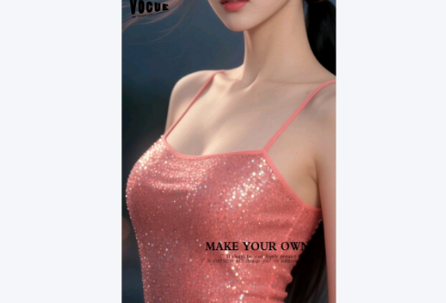 1767469591235254.png image.png