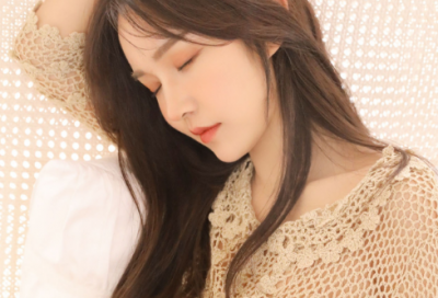 ​唯美梦想句子 唯美梦想的句子