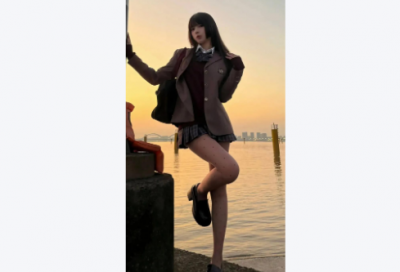 ​意境唯美句子86句