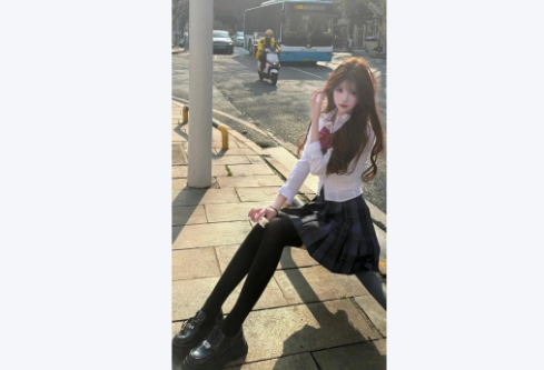 1767470419109171.png image.png