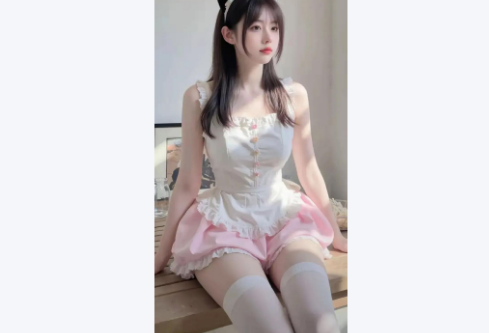 1767471246299501.png image.png