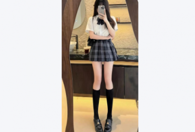 ​新学期唯美励志文案句子 开学励志文案
