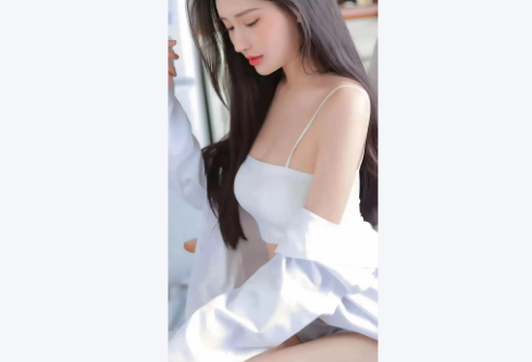 1767471910136828.png image.png