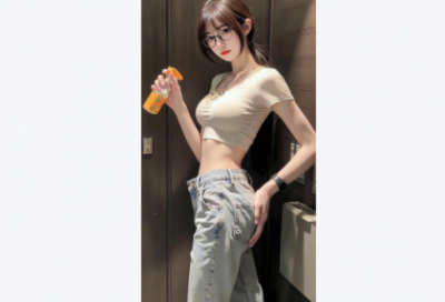 ​关于感恩的好句好段摘抄 赞美感恩的唯美句子