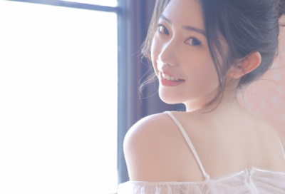 ​2026年唯美的文艺句子63句