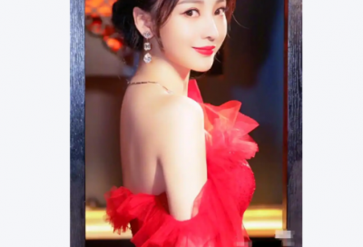 ​唯美伤感迷茫的句子71句