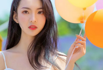 ​迎接4月的唯美文案句子 秋天唯美文案句子