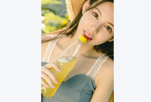 1767475387432942.png image.png