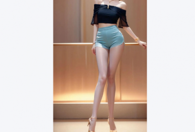 ​梦想的句子唯美大全