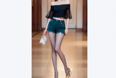 ​高考励志句子唯美简短