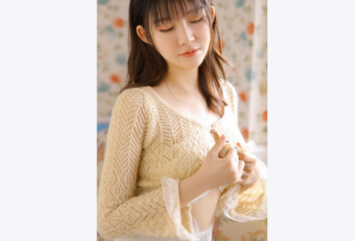 ​浪漫唯美句子