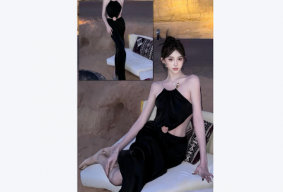 ​告别2026迎接2026唯美寄语 告别2018迎接唯美句子
